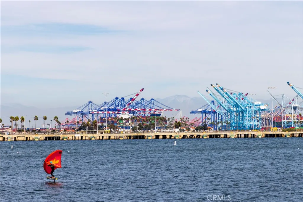 Additional image 39 of 511 S Harbor Unit 404, San Pedro, CA 90731