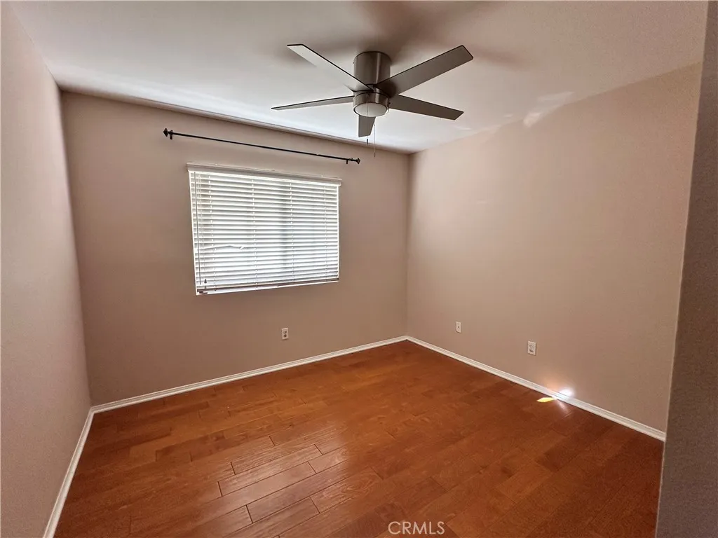 Additional image 47 of 23327 Clearwater Ln, Valencia, CA 91355