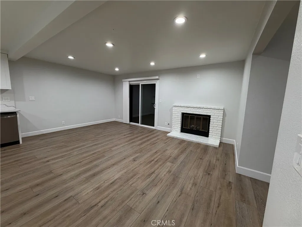 Additional image 12 of 1718 Del Mar, Rosemead, CA 91770