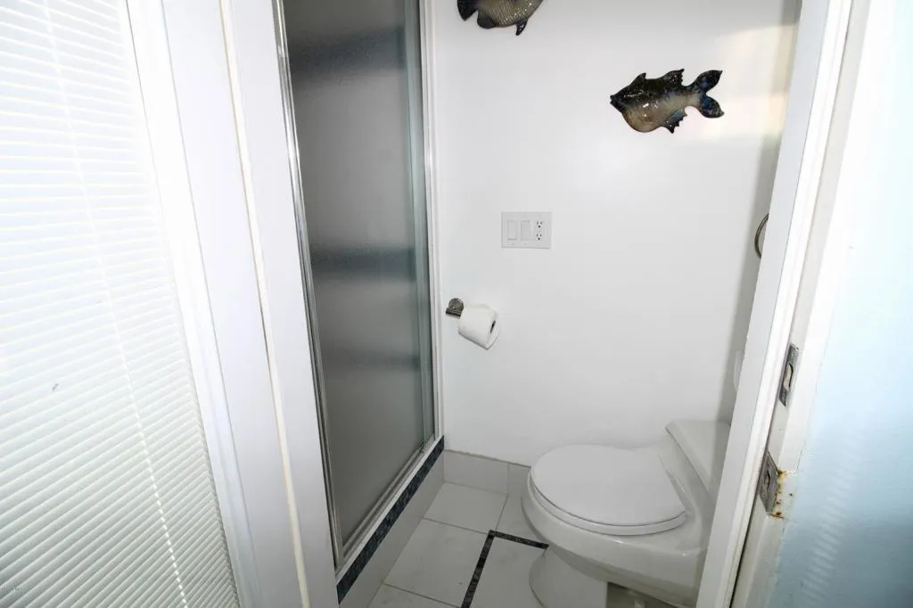 Additional image 32 of 3525 Ocean Drive, Oxnard, CA 93035