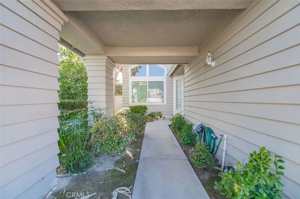 Additional image 5 of 8 Bayview, Irvine, CA 92614