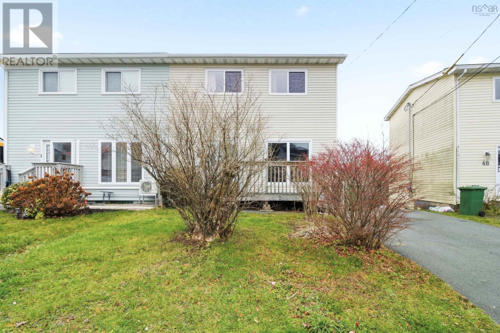 50 Amaranth Crescent|Dartmouth, Nova Scotia B2W4B9