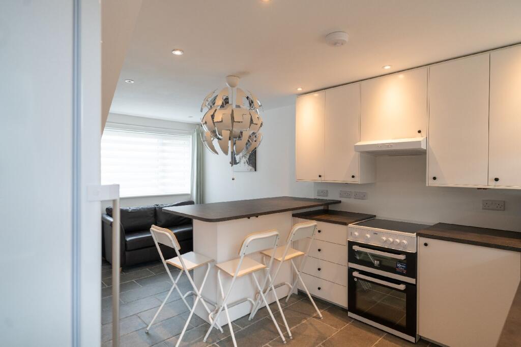 Additional image 3 of Leahurst Crescent (D), Harborne, Birmingham, West Midlands, B17