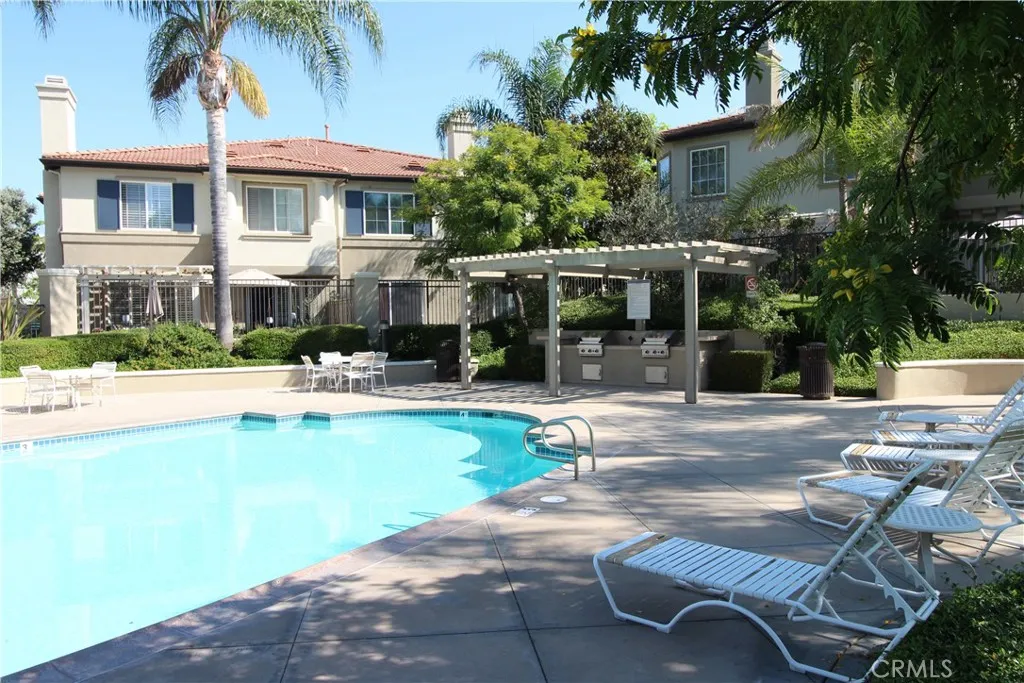 Additional image 43 of 145 Islington, Irvine, CA 92620