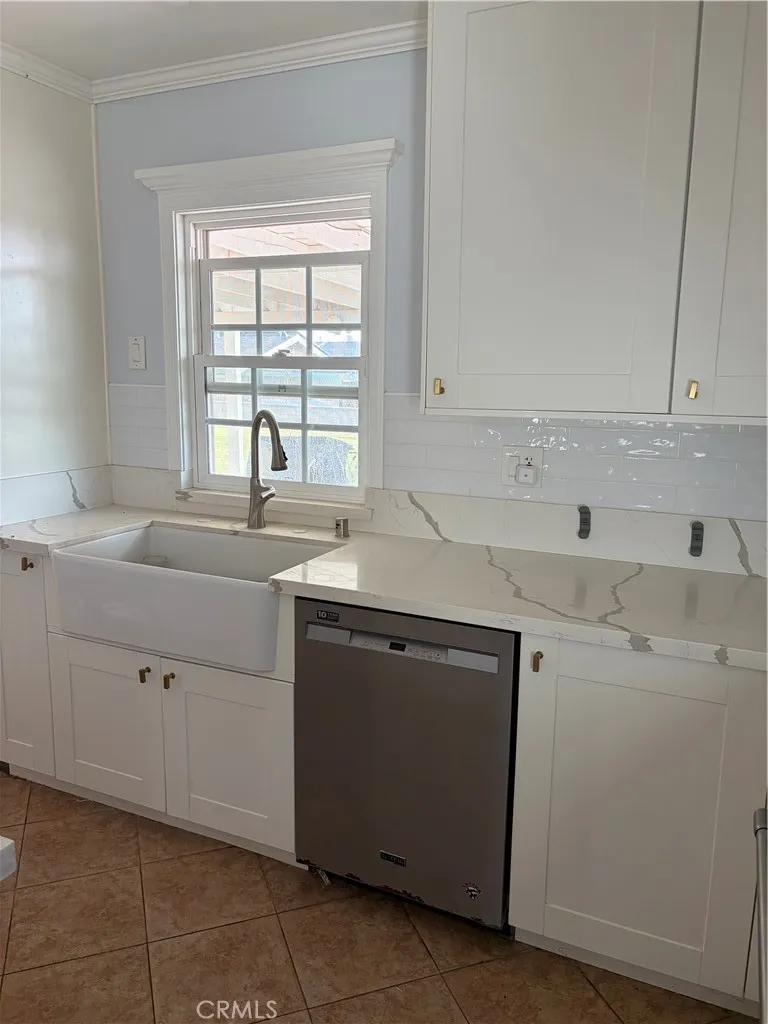 Additional image 17 of 4510 Via Bella Vis, Yorba Linda, CA 92886