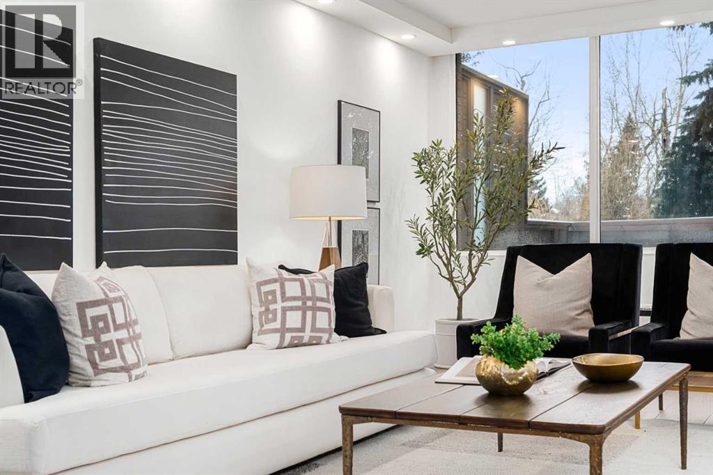 105, 330 26 Avenue SW|Calgary, Alberta T2S2T3