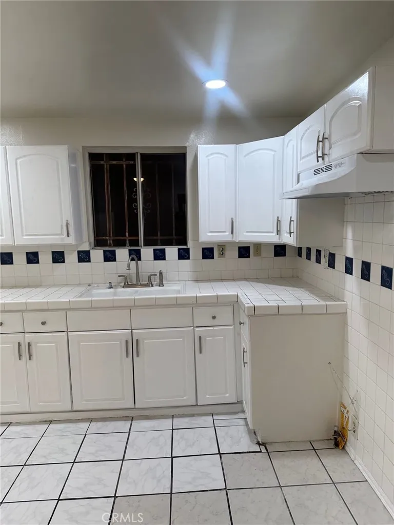 Additional image 37 of 2127 City View, Los Angeles, CA 90033