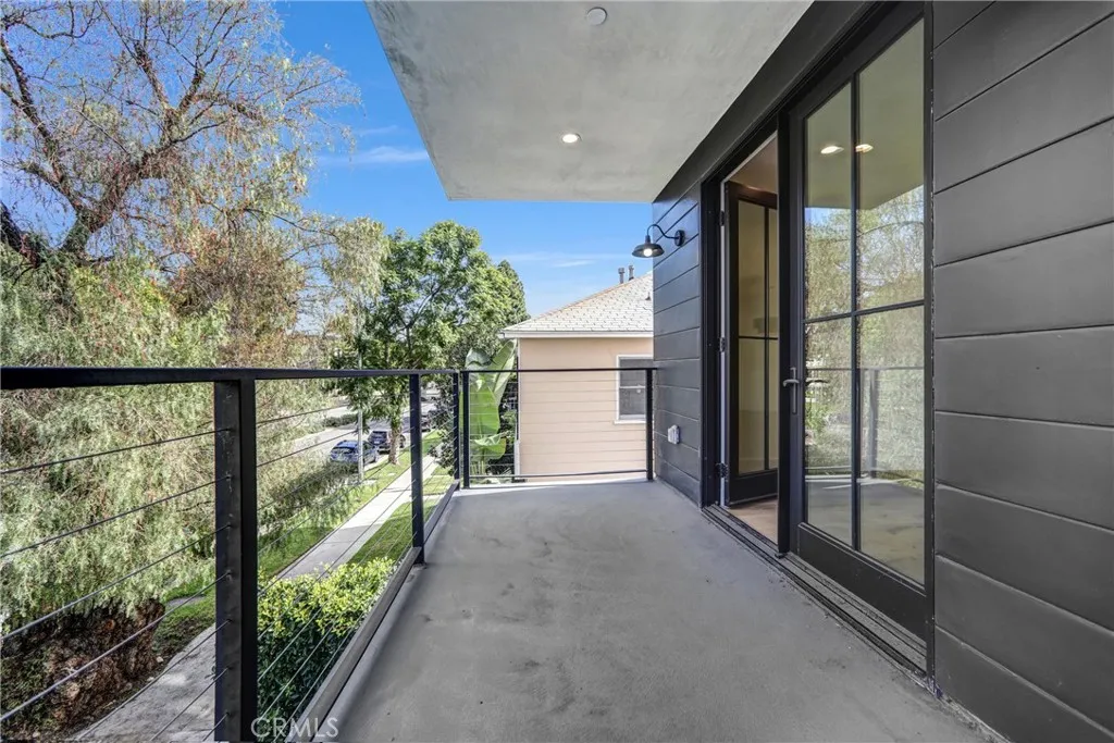 Additional image 22 of 10352 Riverside Drive Unit 203A, Toluca Lake, CA 91602