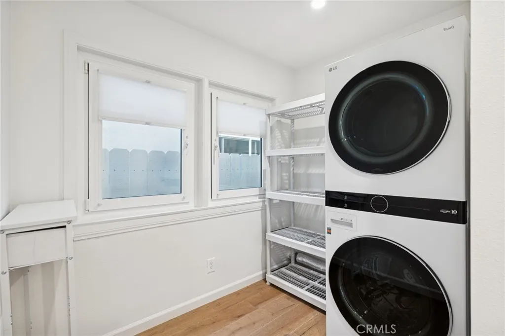 Additional image 41 of 620 Acacia Avenue, Corona Del Mar, CA 92625