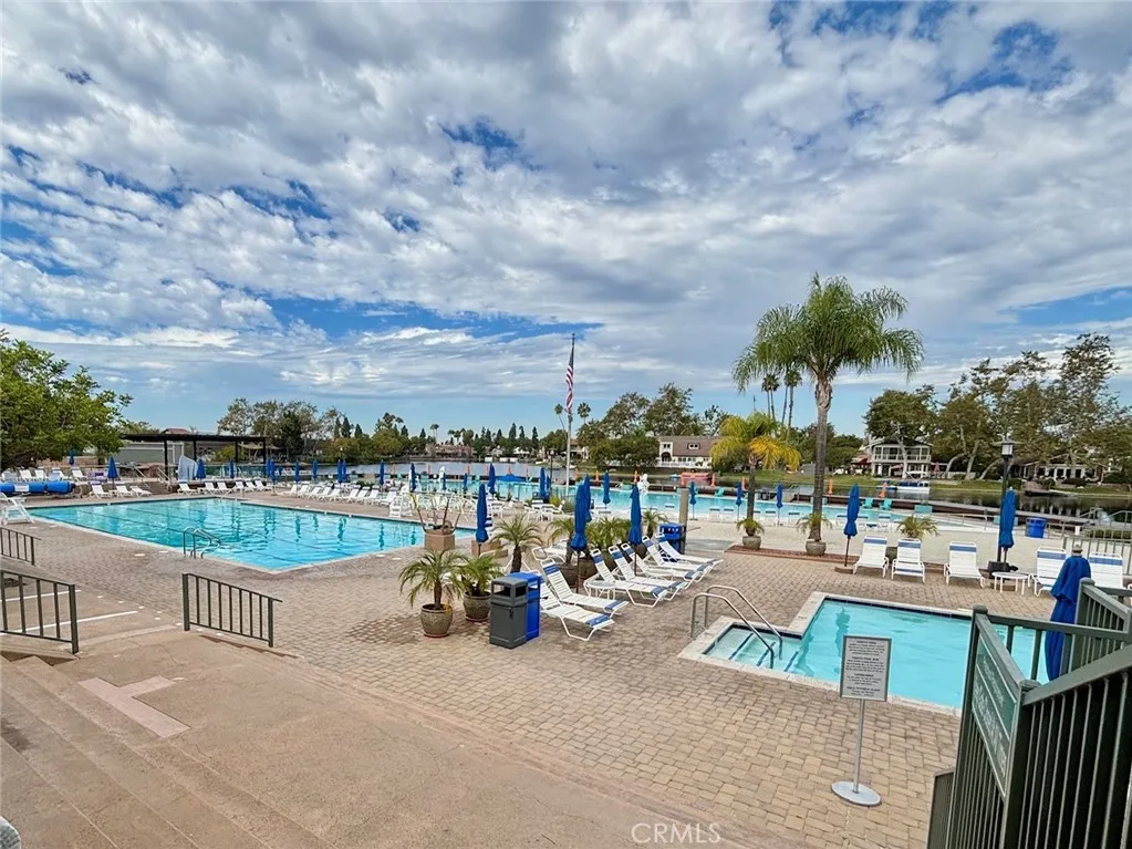 Additional image 118 of 24832 Forest Knoll Ln, Lake Forest, CA 92630