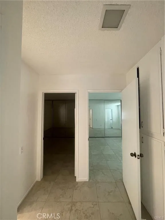 Additional image 26 of 730 Amigos Way Unit 1, Newport Beach, CA 92660