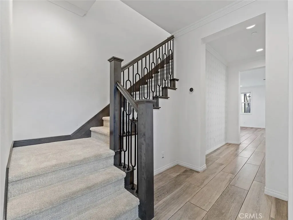 Additional image 6 of 101 Hemisphere, Irvine, CA 92618