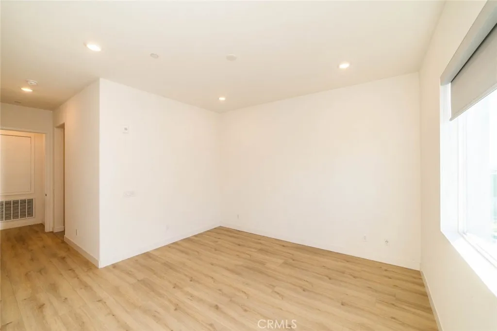 Additional image 16 of 155 Baluster, Irvine, CA 92618