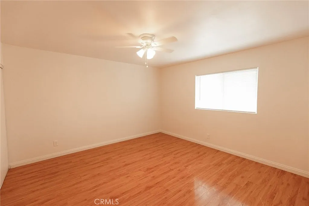 Additional image 11 of 2531 Vallecito Unit A, Hacienda Heights, CA 91745