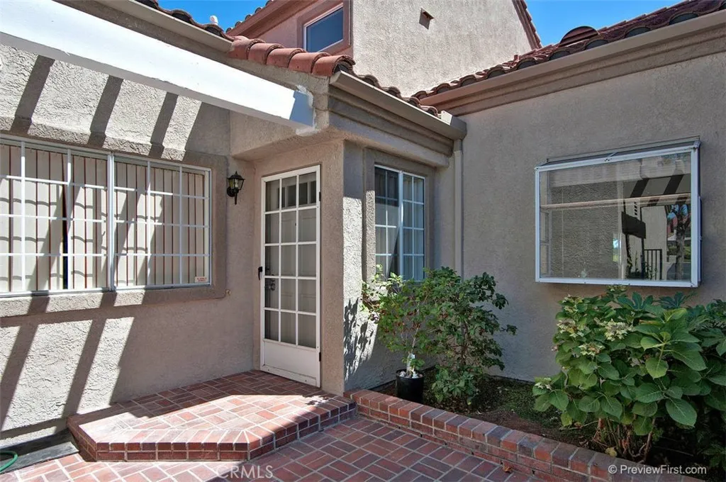 Additional image 38 of 28004 Saint Kitts Unit 130, Mission Viejo, CA 92692