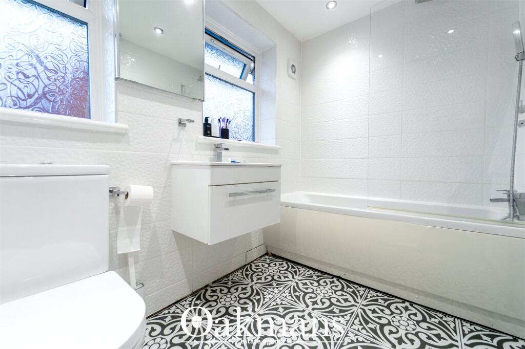 Additional image 23 of Appleby Close, Birmingham, West Midlands, B14