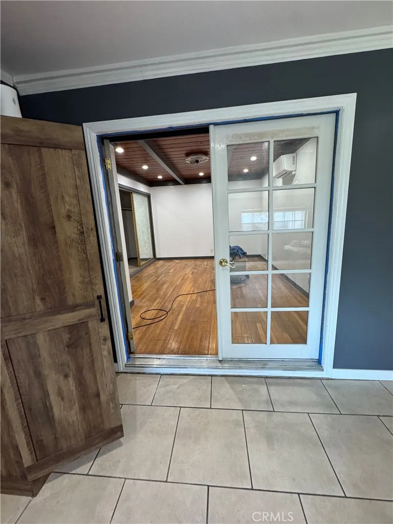 Additional image 44 of 515 N Armel Dr, Covina, CA 91722