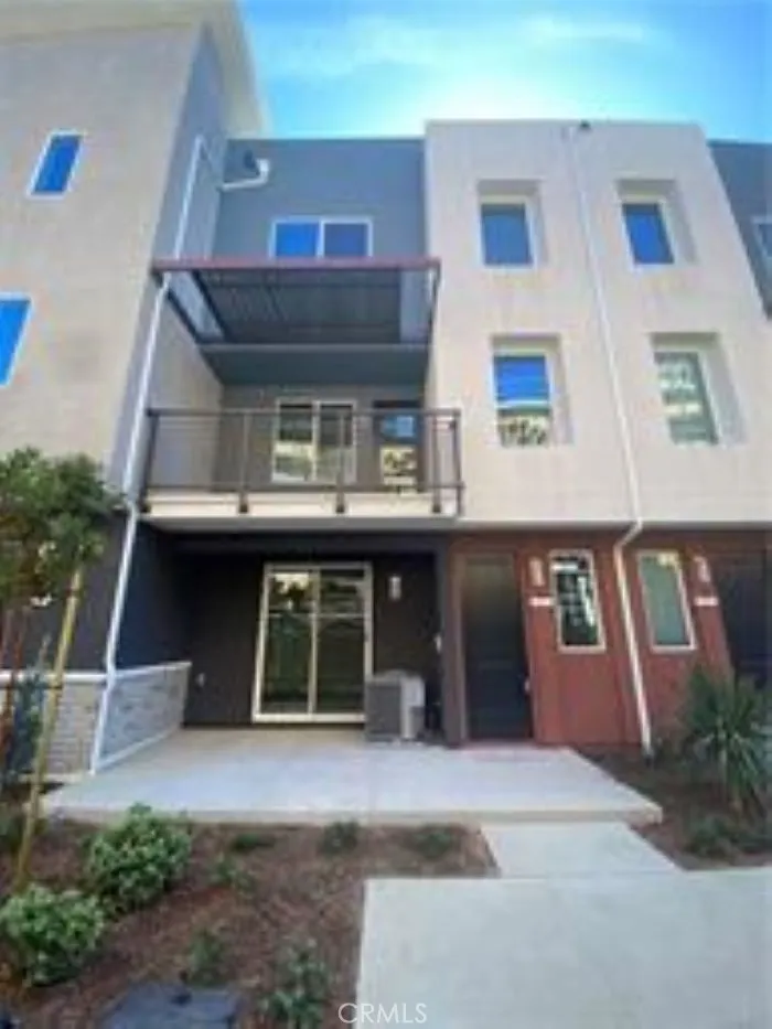 Additional image 30 of 177 Steely, Irvine, CA 92614