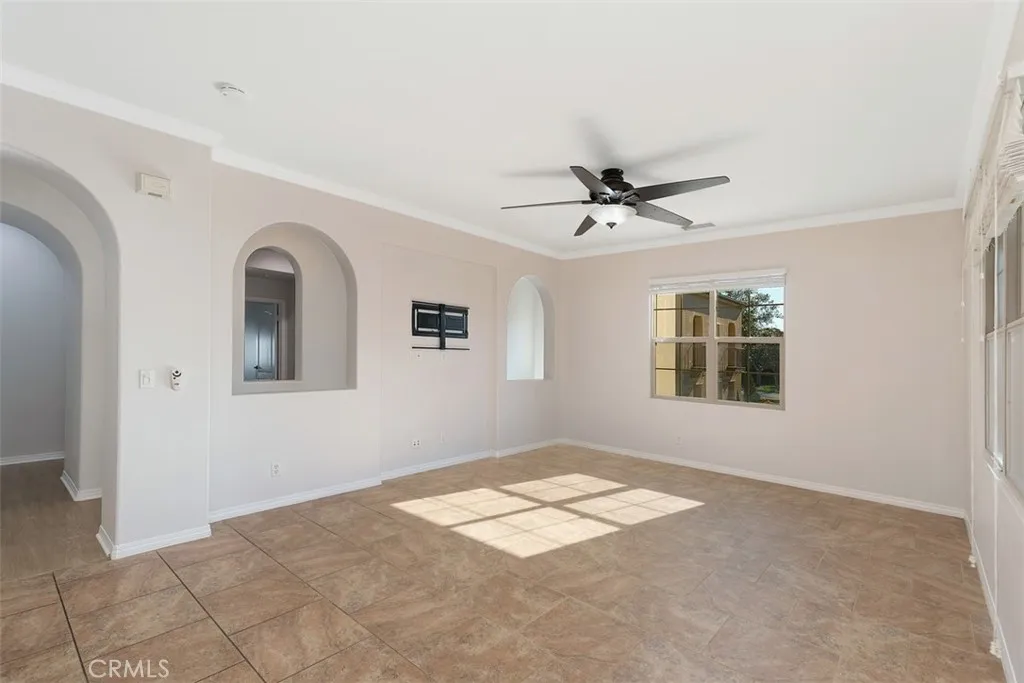 Additional image 9 of 96 Talisman Unit 23, Irvine, CA 92620