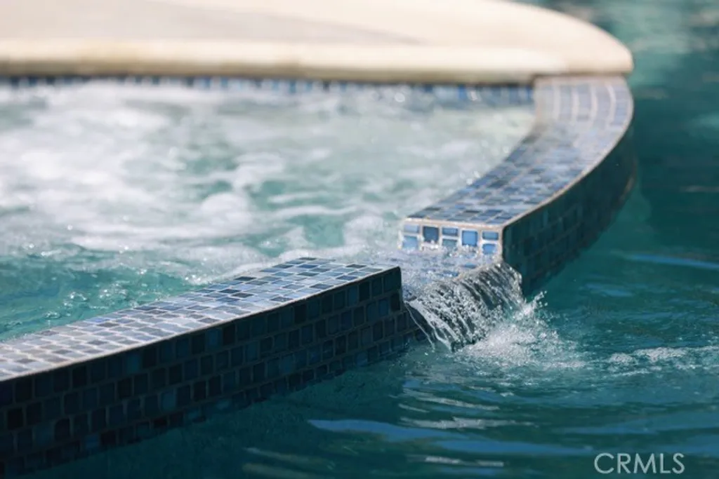 Additional image 43 of 58 Fulton, Irvine, CA 92620