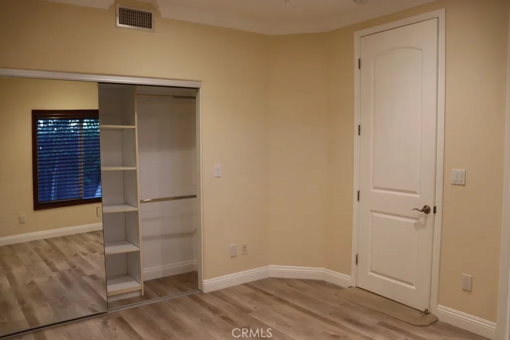 Additional image 32 of 4818 Lemona, Sherman Oaks, CA 91403