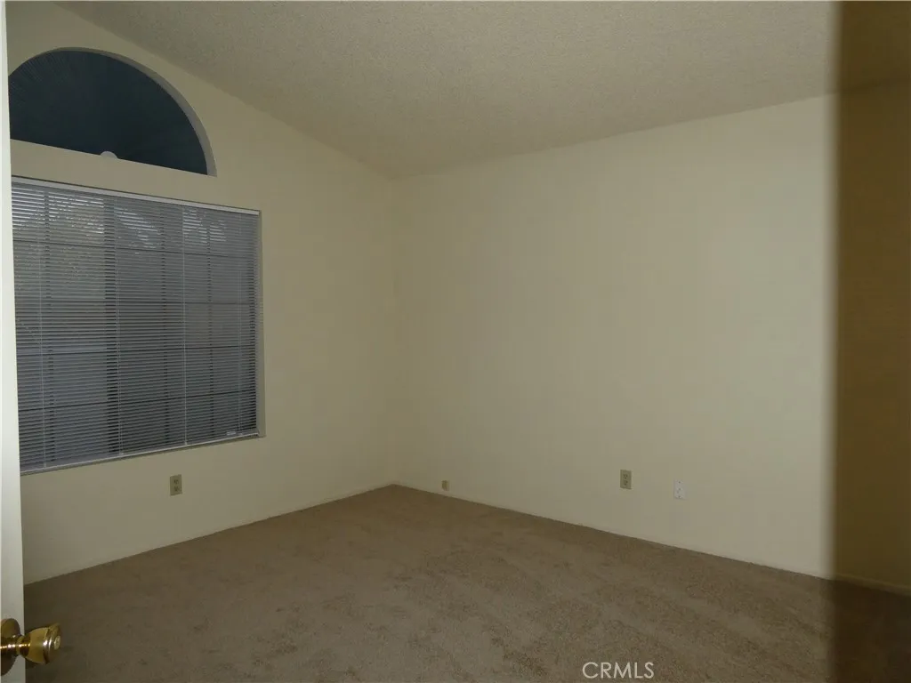 Additional image 11 of 10695 Jasper Avenue, Redlands, CA 92374