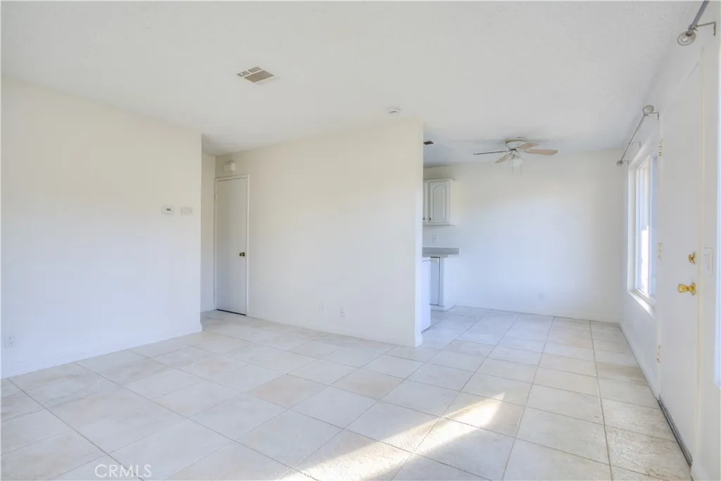 Additional image 37 of 1264 S Diamond Bar Blvd, Diamond Bar, CA 91765