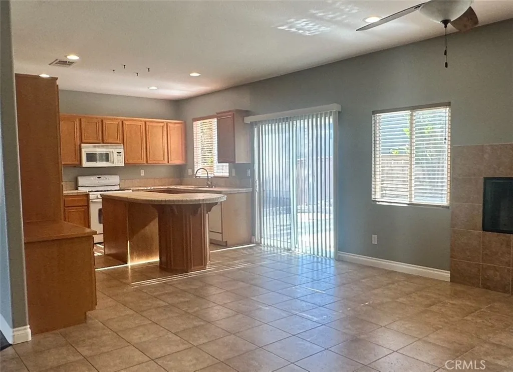 Additional image 8 of 28361 Adrienne St, Murrieta, CA 92563