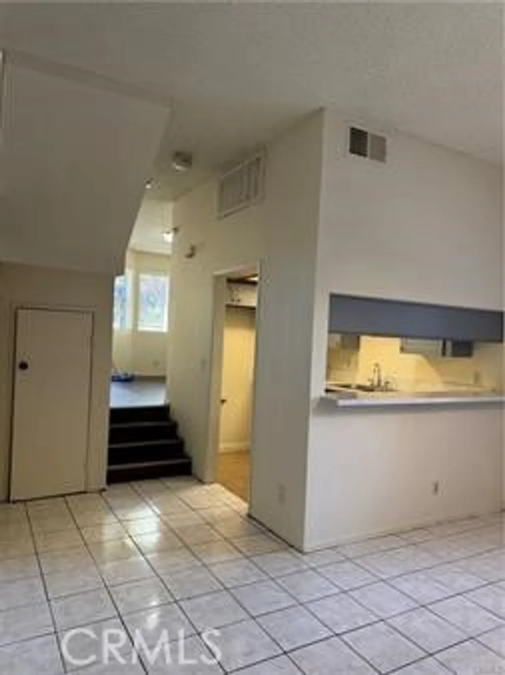 Additional image 5 of 4904 Ithaca Avenue Unit 5, Los Angeles, CA 90032