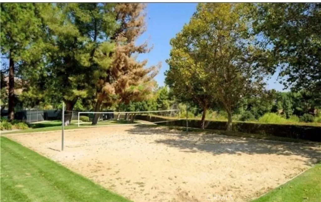 Additional image 67 of 19624 Crystal Hills, Porter Ranch, CA 91326