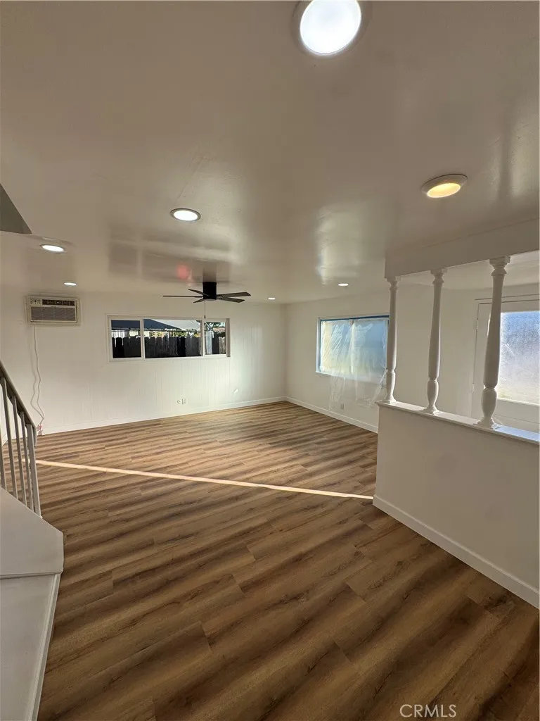 Additional image 37 of 4221 E 60th Street Unit I, Huntington Park, CA 90255