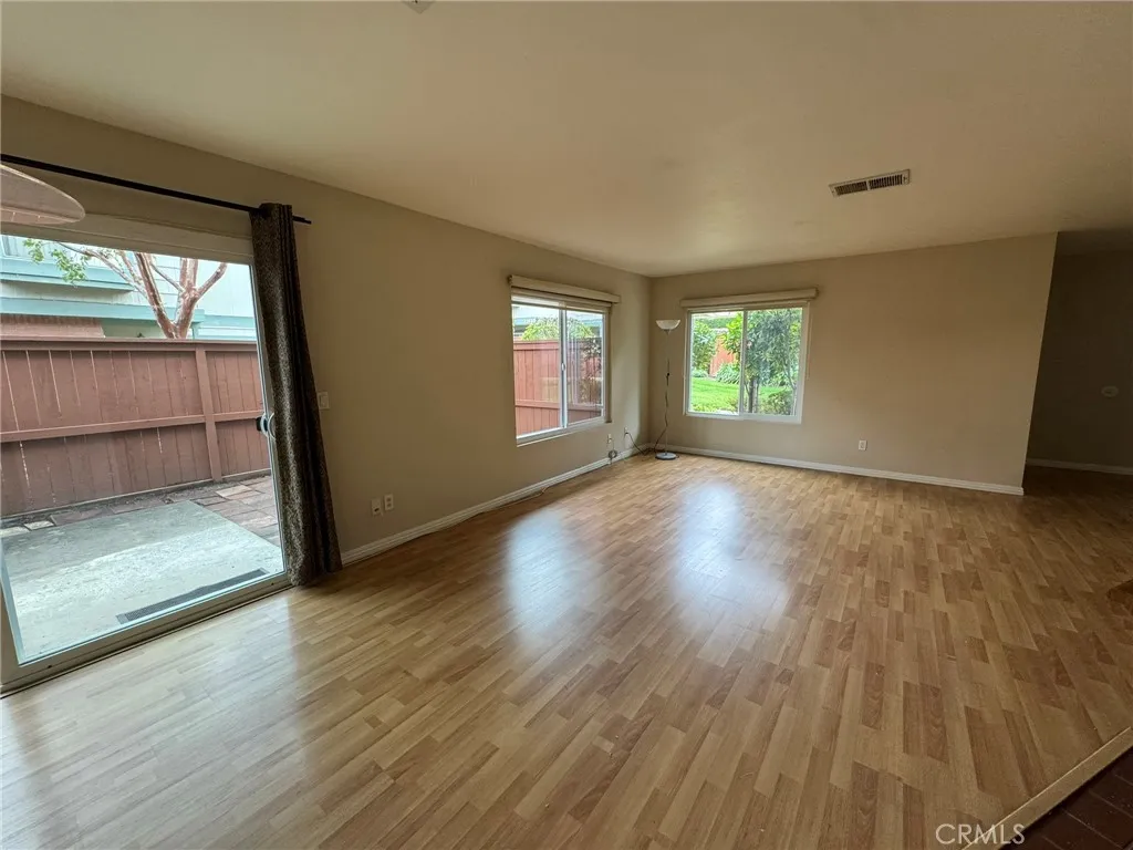 Additional image 30 of 23630 Monument Canyon Road Unit A, Diamond Bar, CA 91765