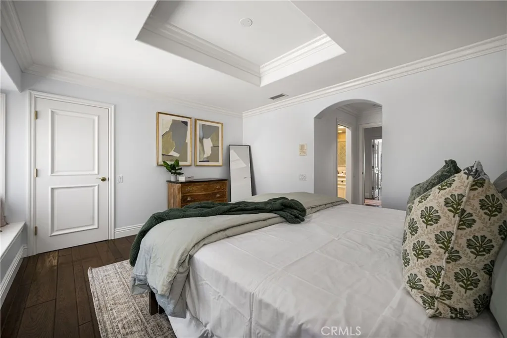 Additional image 89 of 1541 Dolphin Ter, Corona Del Mar, CA 92625