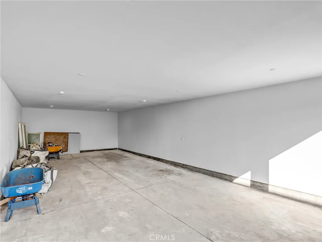 Additional image 4 of 1231 S Rowan Avenue Unit 1/2, Los Angeles, CA 90023