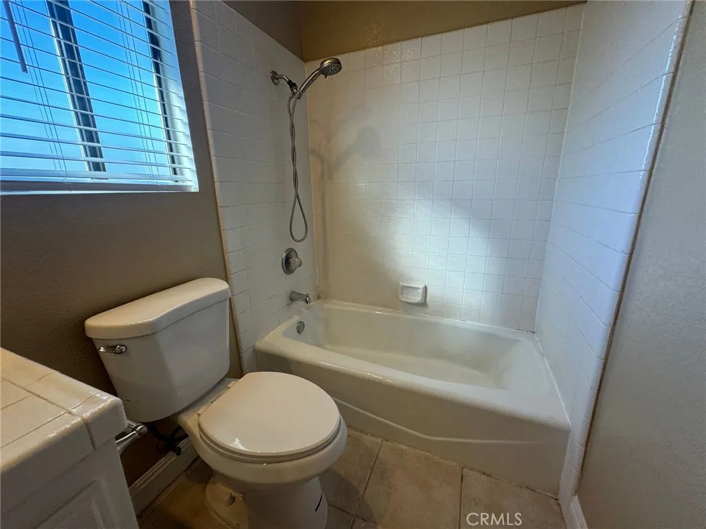 Additional image 45 of 22066 Loch Lomond Dr, Canyon Lake, CA 92587