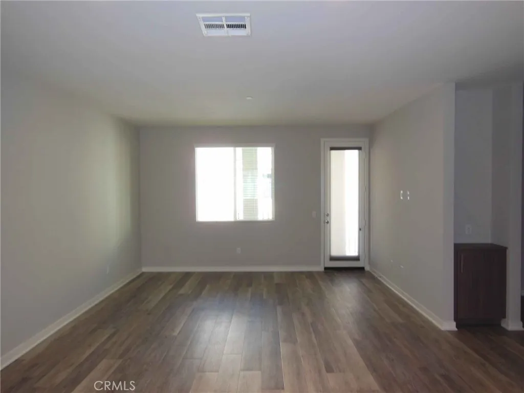 Additional image 68 of 2772 Crimson Way, Pomona, CA 91767