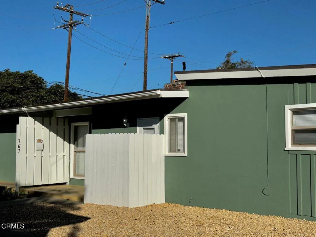 Additional image 26 of 767 Doris Avenue, Oxnard, CA 93030