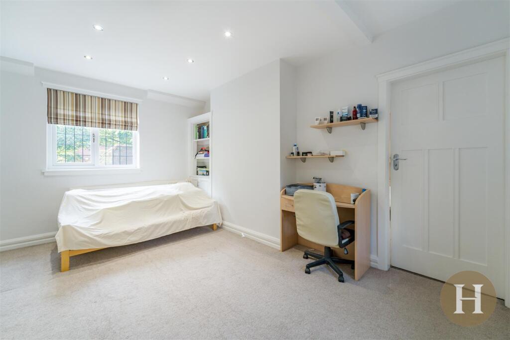 Additional image 44 of Meadow Road, Harborne, Birmingham, B17