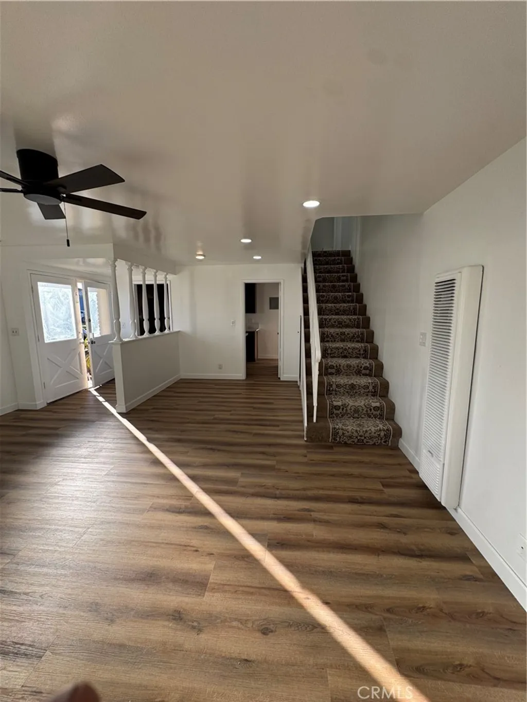 Additional image 5 of 4221 E 60th Street Unit I, Huntington Park, CA 90255