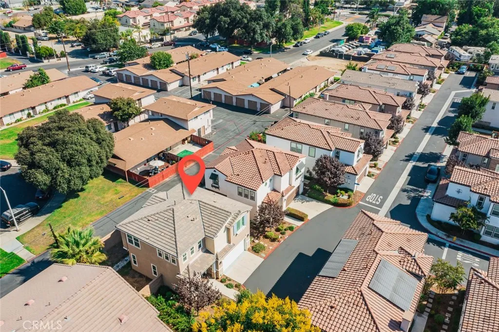 Additional image 43 of 1406 Girona Drive, Phillips Ranch, CA 91766