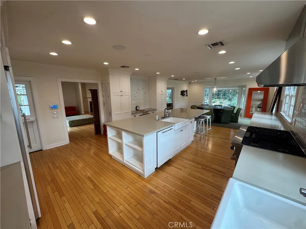 Additional image 48 of 4455 California, Long Beach, CA 90807