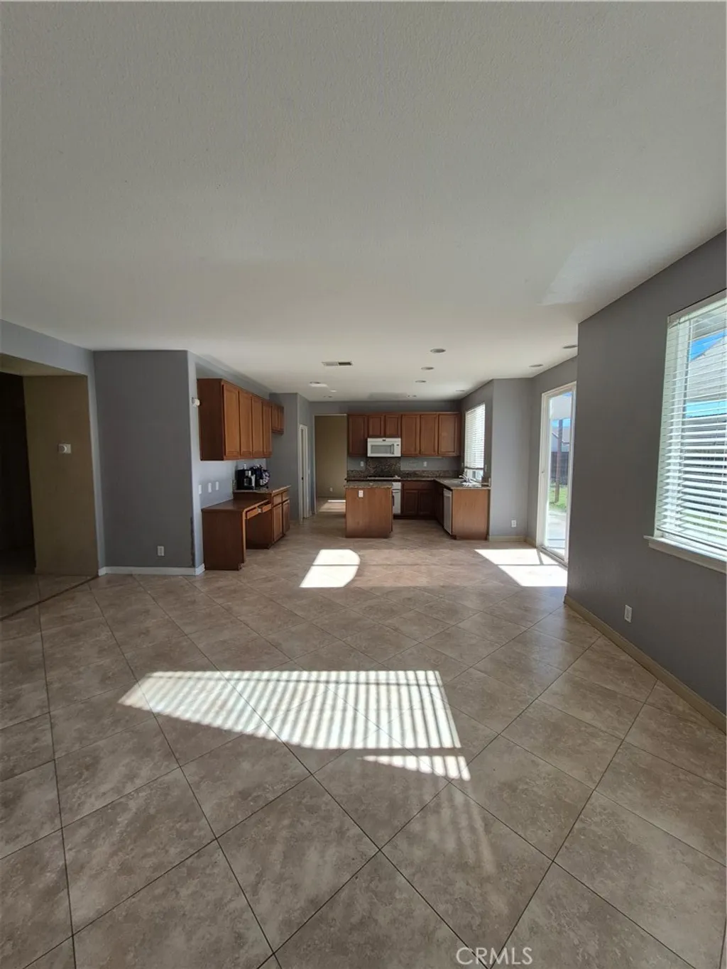 Additional image 5 of 28841 Tonya St, Murrieta, CA 92563