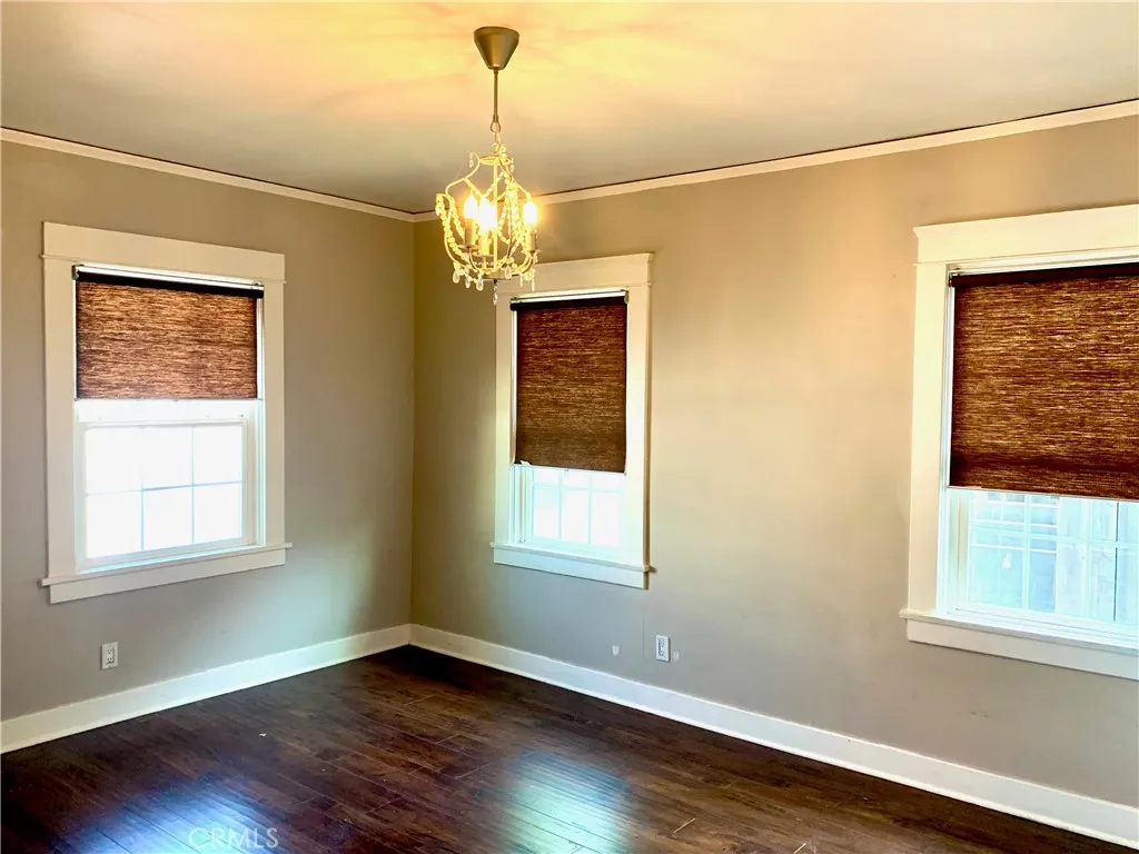 Additional image 26 of 220 Palm Pl, Pomona, CA 91767