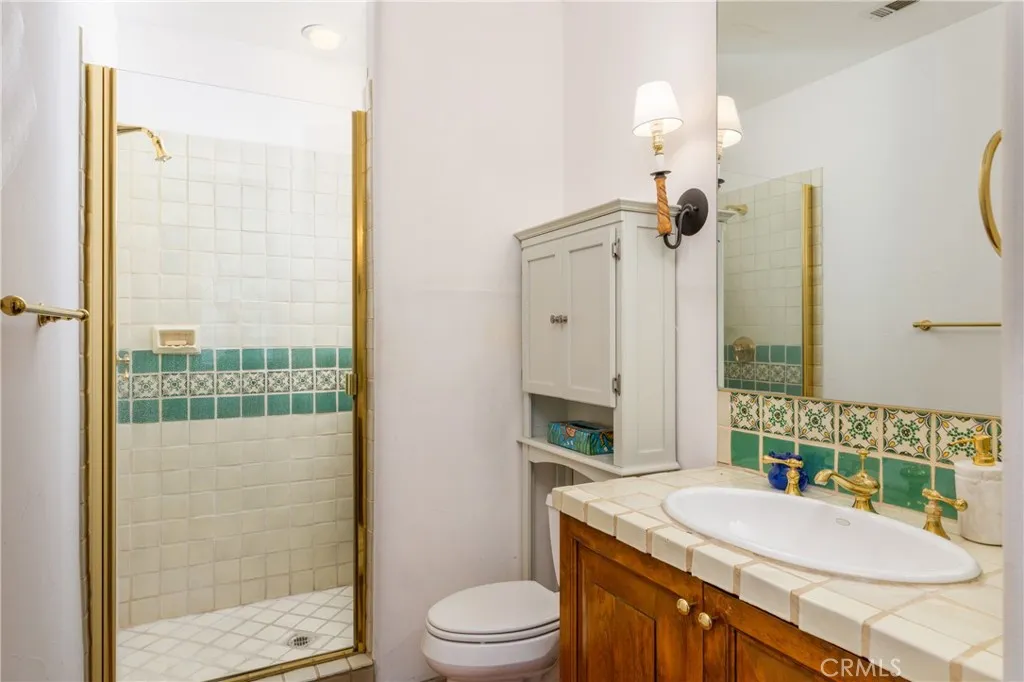 Additional image 12 of 77164 Vista Flora, La Quinta, CA 92253