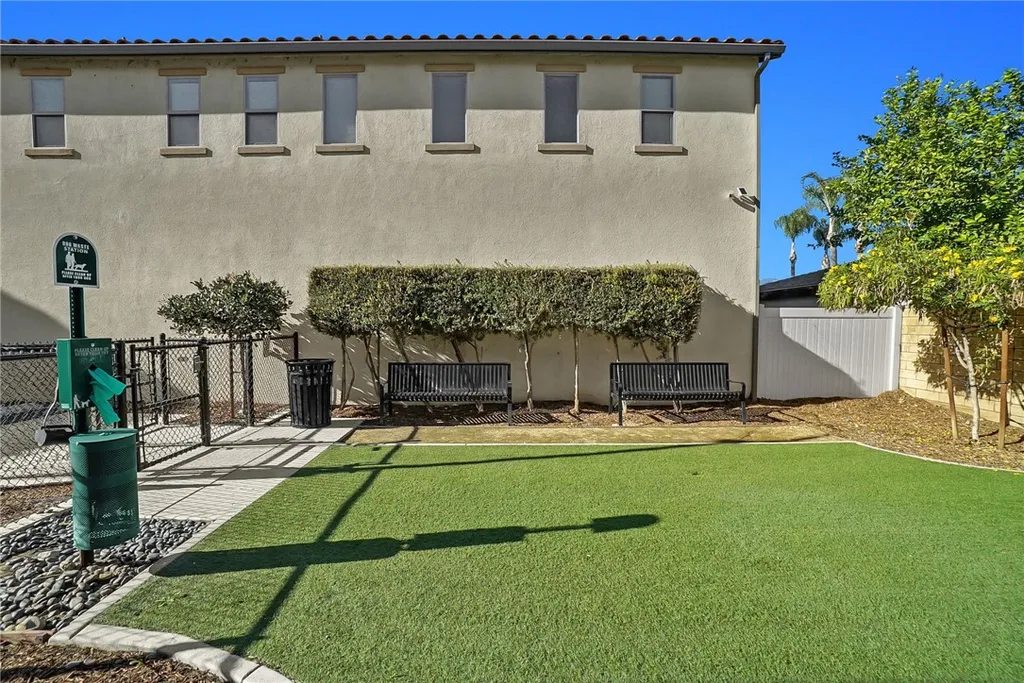 Additional image 18 of 1417 Alpine Circle, Baldwin Park, CA 91706