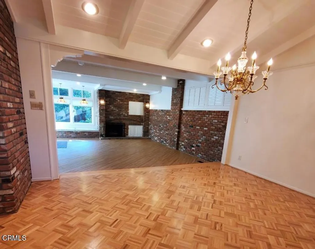 Additional image 20 of 420 Leda Lane, Arcadia, CA 91006