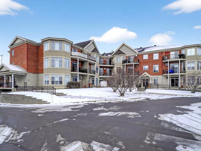 2525 Av. de la Gare|#109|Mascouche, Quebec J7K0M6