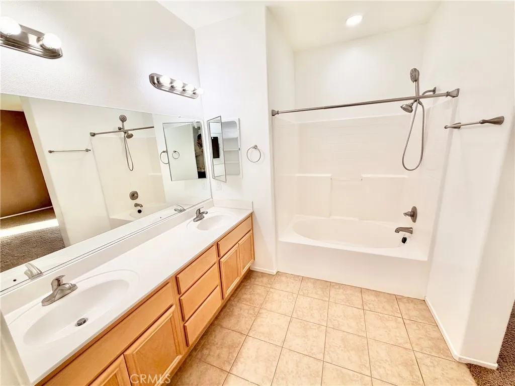 Additional image 28 of 1844 Paradise Way, San Jacinto, CA 92582