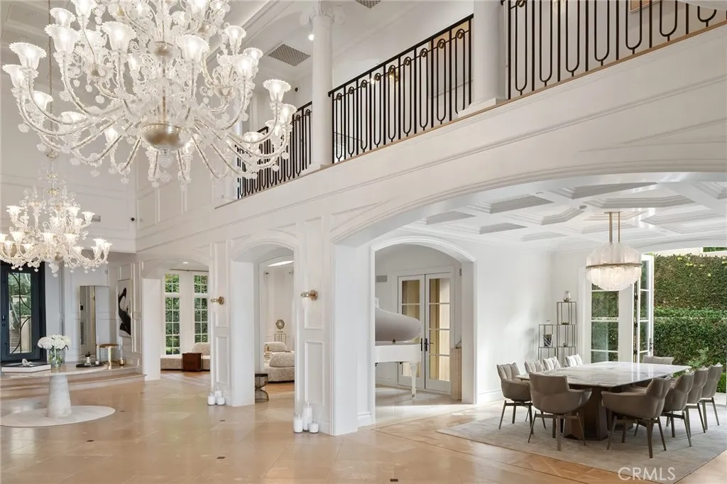 Additional image 8 of 9 Pelican Crest Dr, Newport Coast, CA 92657