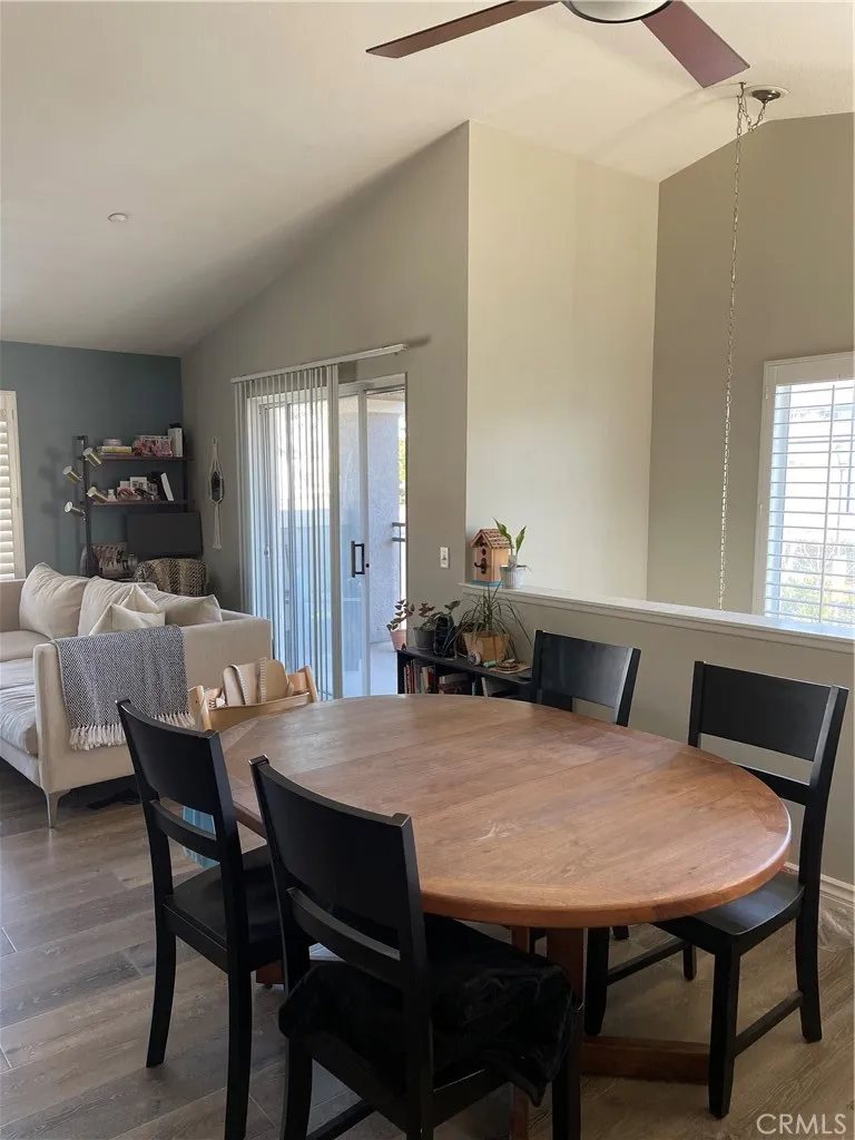 Additional image 20 of 3404 E Lambeth Court Unit B, Orange, CA 92869